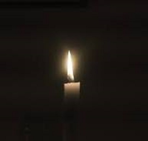 Fox3News's tweet photo. Edmund Jenkins UVA Obituary, Death - Student at the University of Virginia died by suicide https://t.co/xRTAI4AZ8x https://t.co/PtCHqpBBU2
