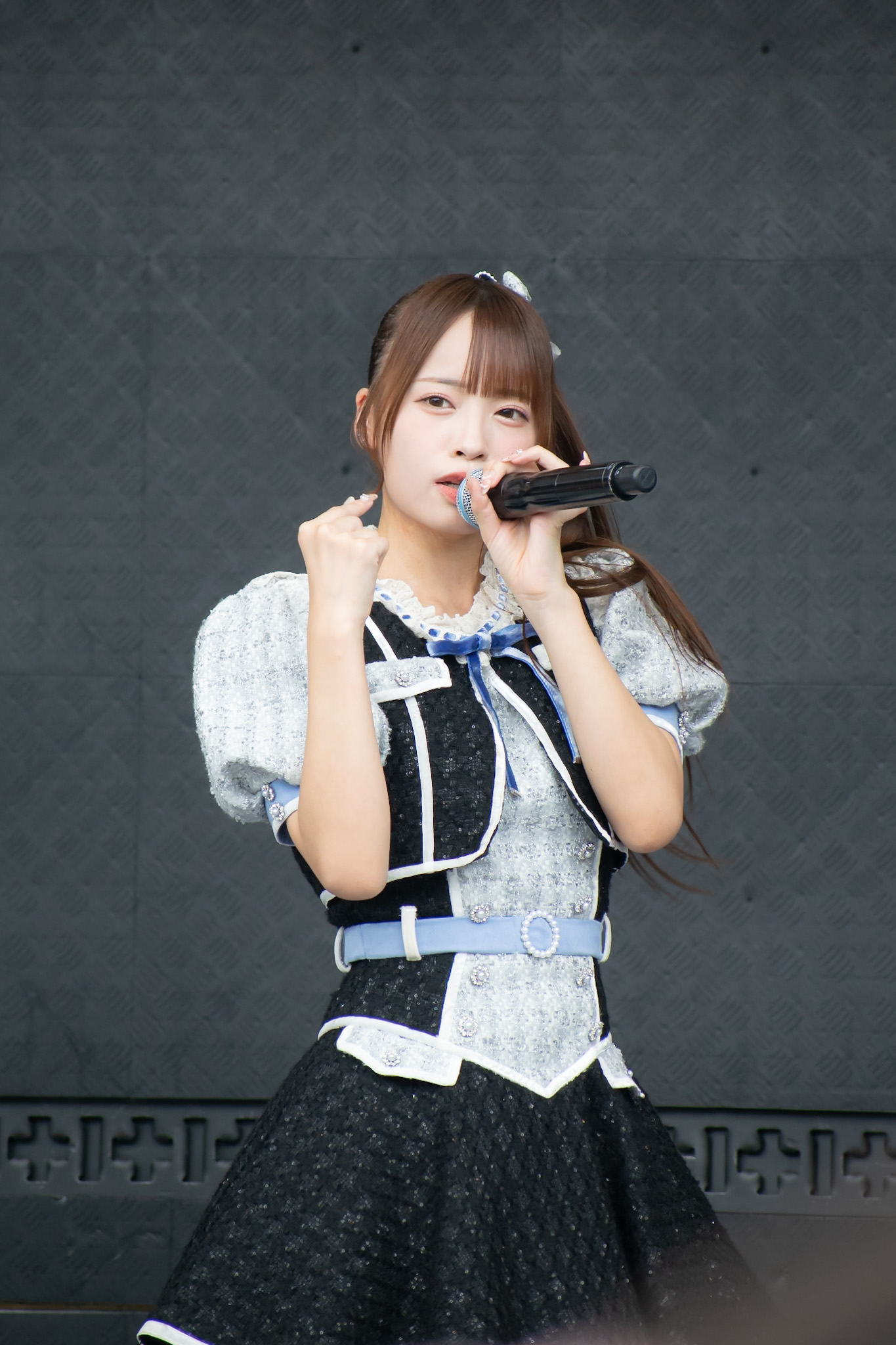 ひなたになりました！m(_ _)m ひろたん1004 on X: 