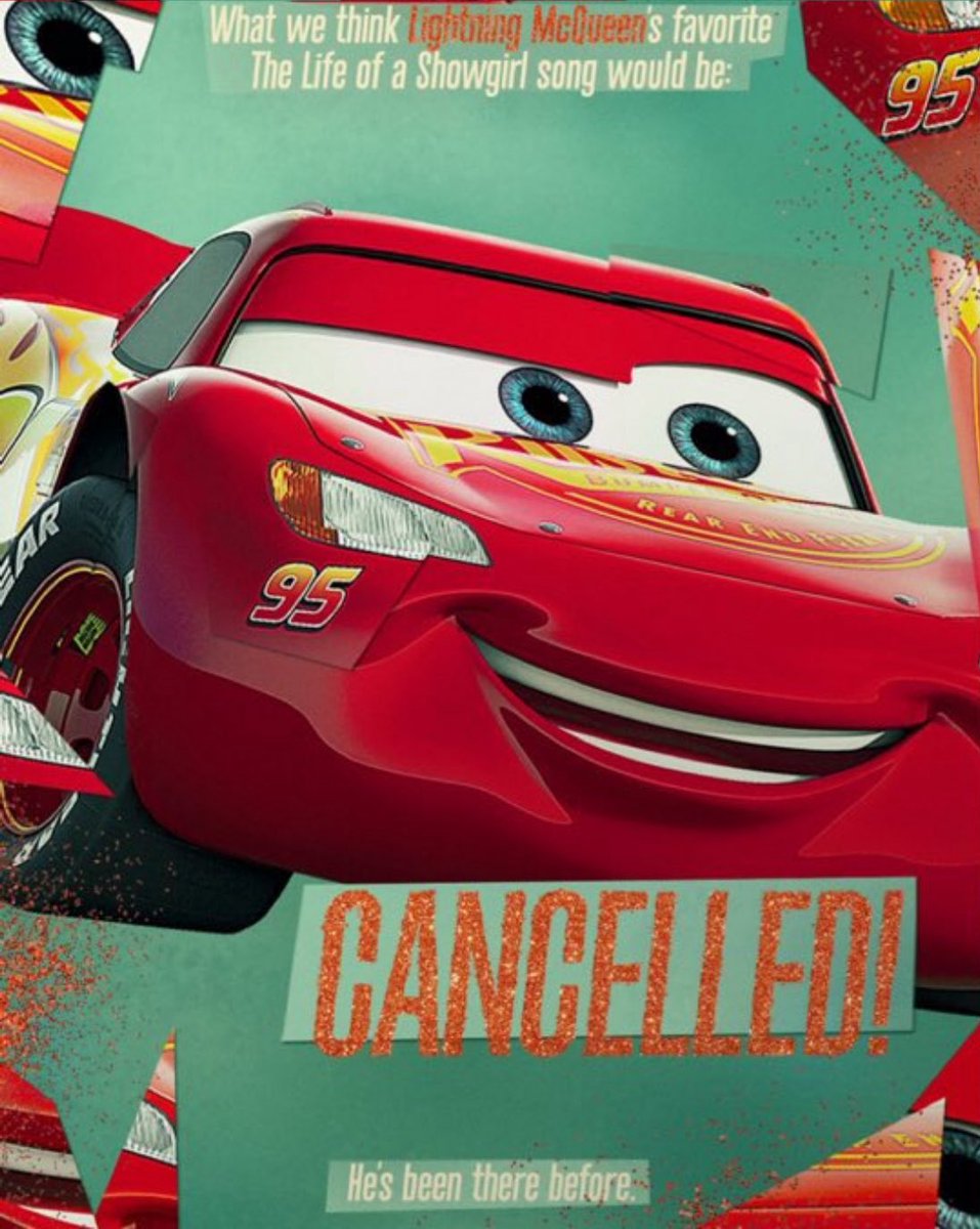 (No) Signal tweet media