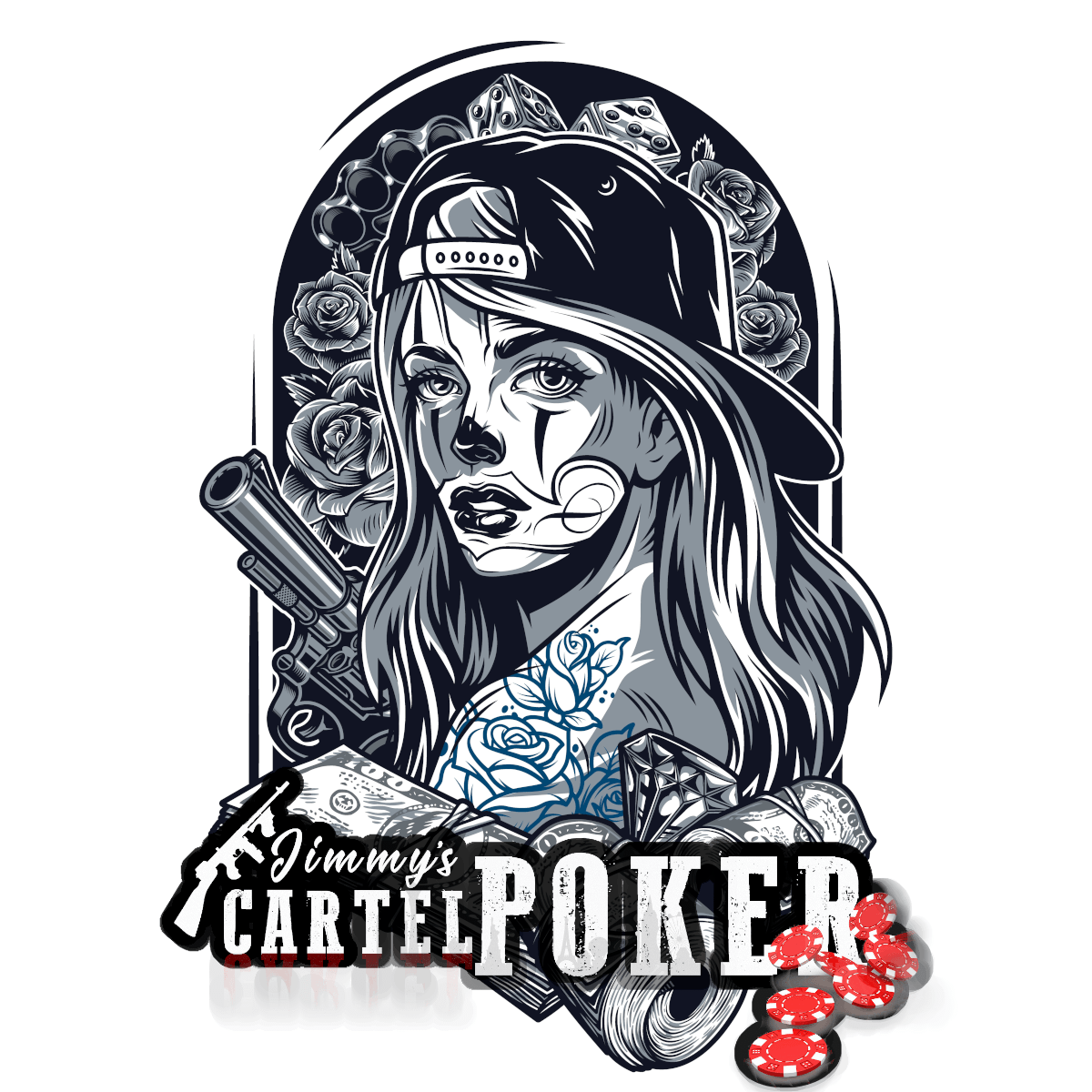 JimmysCartel's tweet photo. 🚨 Bonus drop unlocked 🚨

👉 https://t.co/UkOZPZ4In8

Grab it quick, stack fat, and let the tables know who runs this game 😎🃏 #CartelMode #BonusLink https://t.co/bKKK5RqBXY