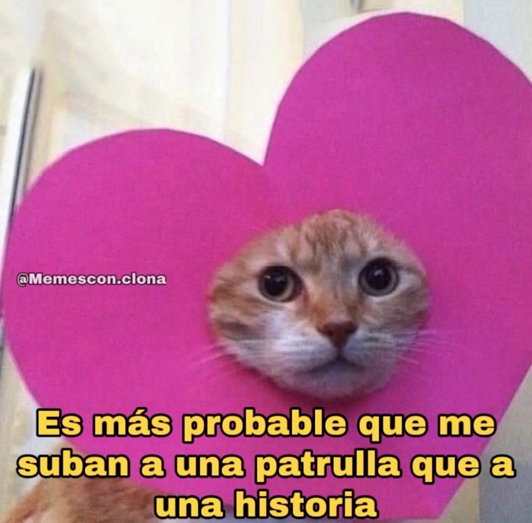 barbie_context's tweet photo. https://t.co/JJbCKPjcUd