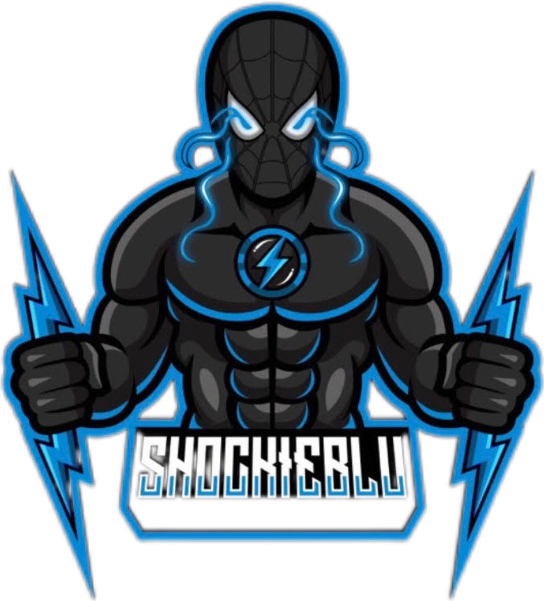 4K FOLLOWERS GIVEAWAY 🤩

Thank you so much to everyone of you guys who supports me !!! 

Even if you don’t tail slips, and you just like or comment or even say wasup i appreciate you 😉

To enter the giveaway you must ❤️+🔄 3 Of my post on my page !!! 

Winner will be Chosen in