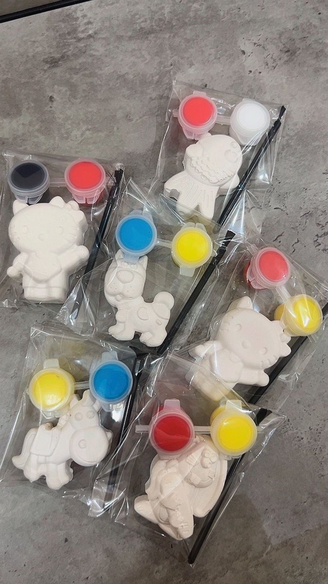 ℳ𝒜ℒℐ𝒦 tweet media