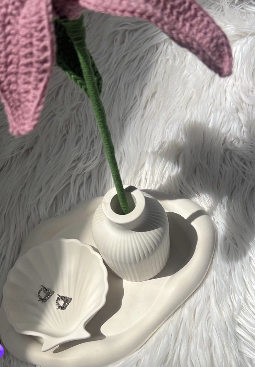 ℳ𝒜ℒℐ𝒦 tweet media