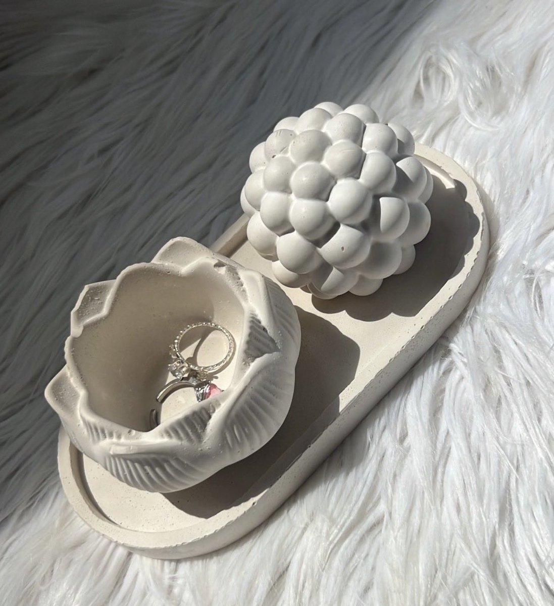 ℳ𝒜ℒℐ𝒦 tweet media