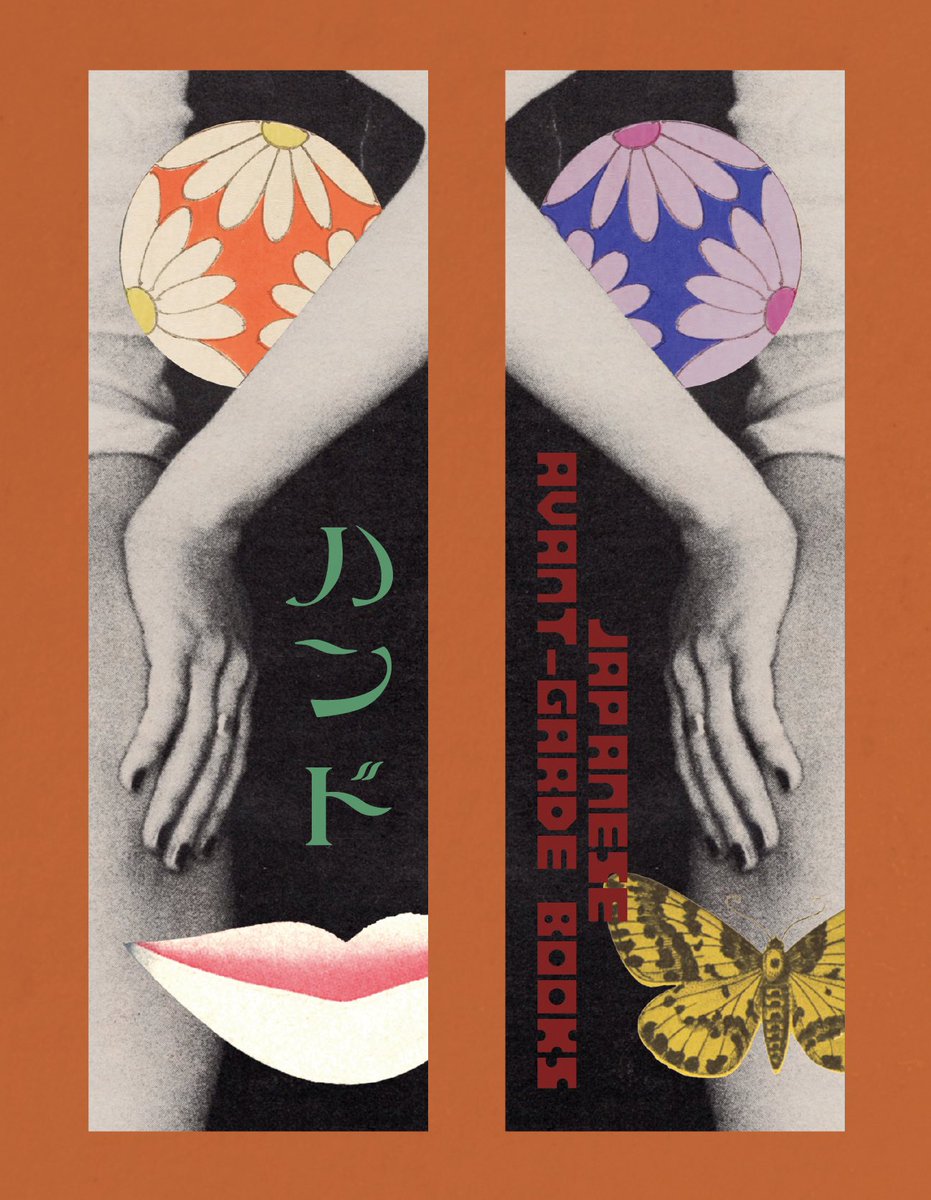 M!DOR! (@MiDORi_collage) / Posts / X