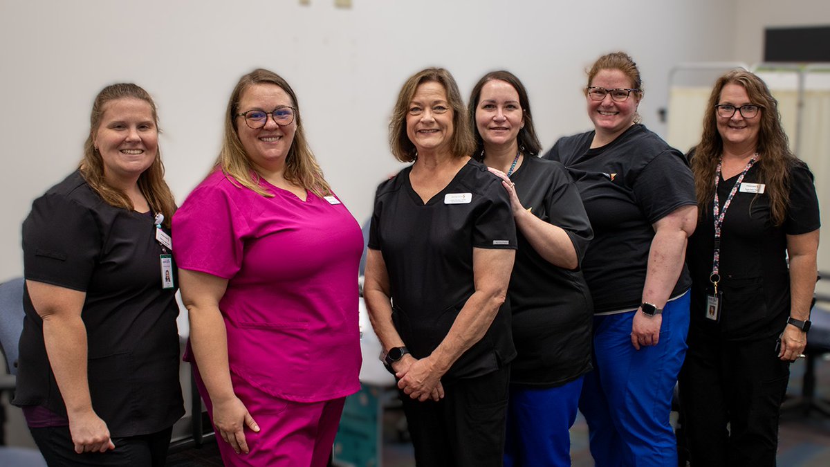 It’s almost time for Open Enrollment! If you’re a Kentucky Employees’ Health Plan member who would like to learn more about your benefits as you prepare for the next plan year, you can find more information at kehp.ky.gov or visit us at upcoming benefit fairs!