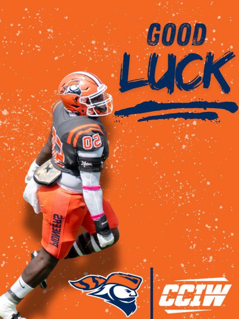 Thanks <a href="/CoachJCase/">Jaxon Case</a> for the love!