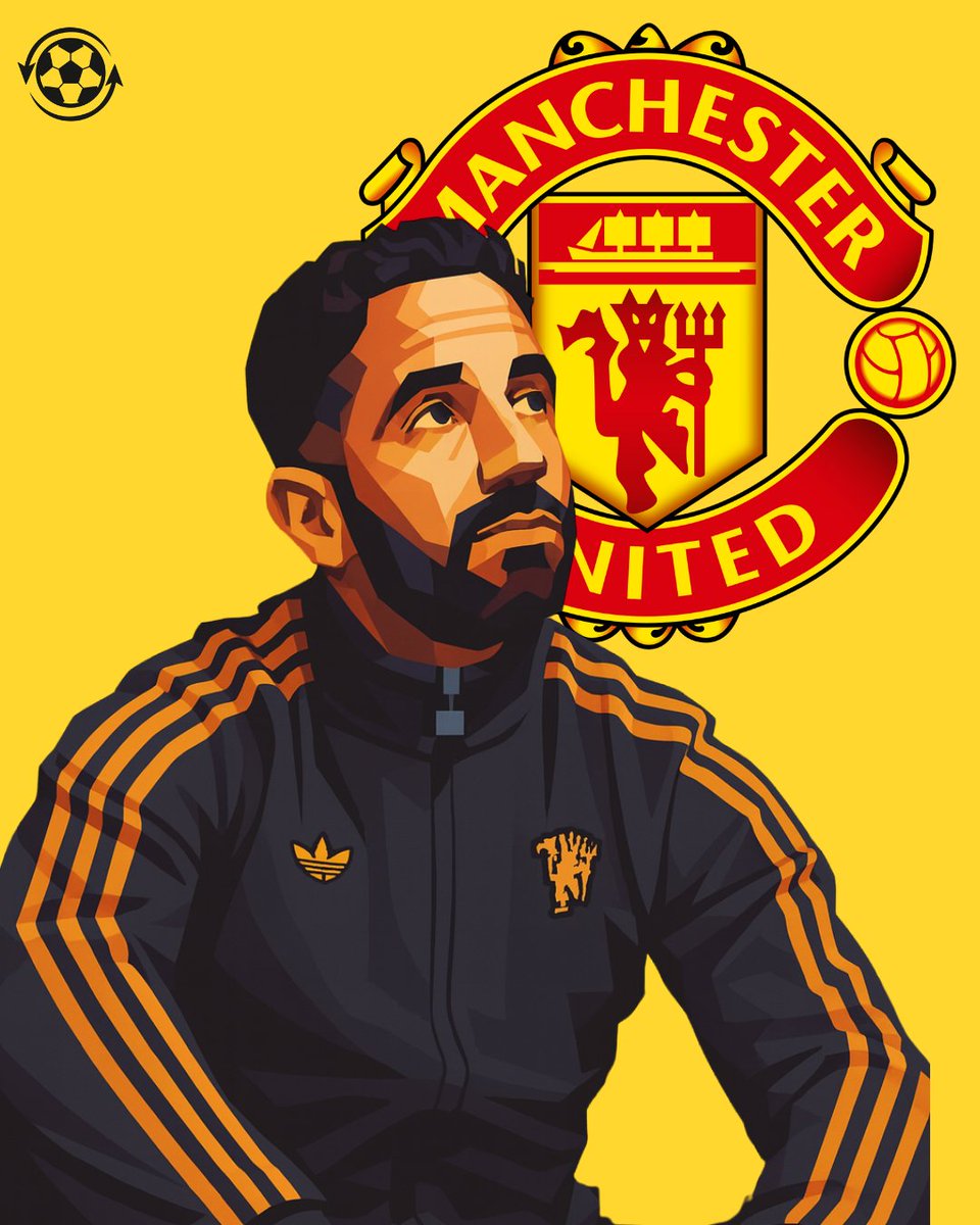 Transfer News Live tweet media