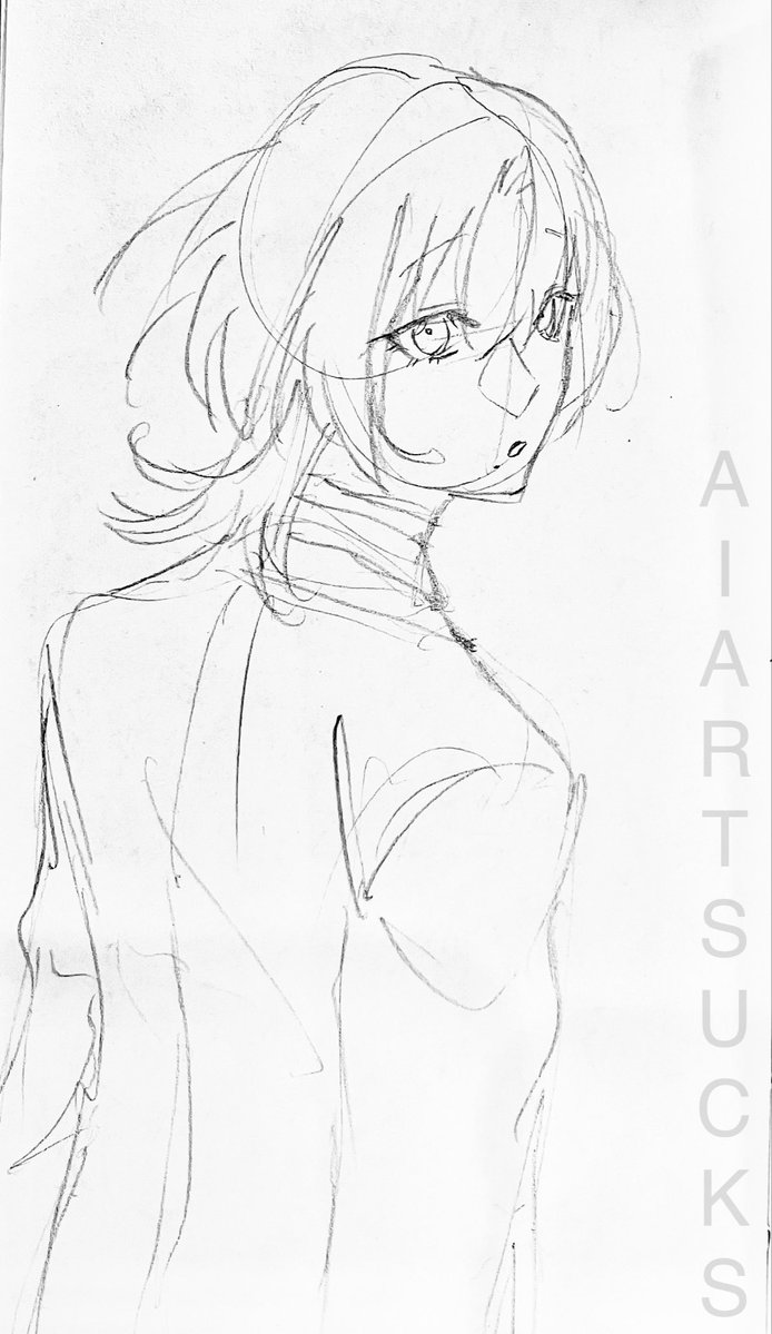 スレッドくん・ハンドメイドプラグ Thread Drawin' オリジナル 異澤/Izawa (@bhive003) • Threads, Say more
