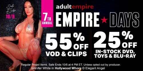 WandererX 🔞 10.7K tweet media