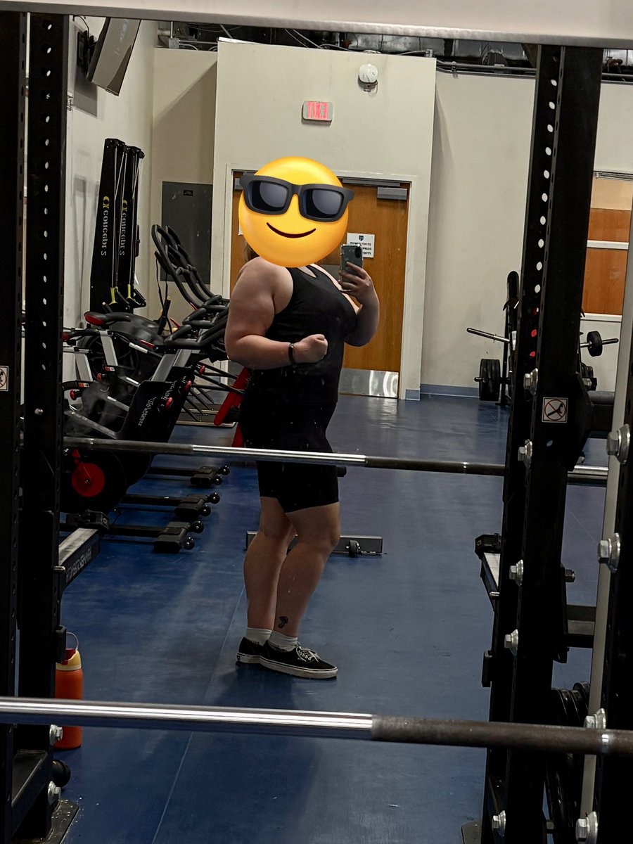 liam 🍃💪 tweet media