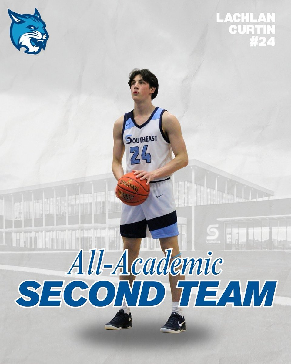 SCC Men’s Basketball tweet media