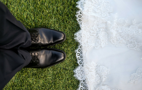 themosquitobuzz's tweet photo. Planning your 2026 wedding already? 💍 Don’t let mosquitoes crash your big day! 🦟 Let us keep your celebration bite-free and beautiful. 

Request your free quote today: https://t.co/IUCTDEp6k5 https://t.co/B5lM91NjZg