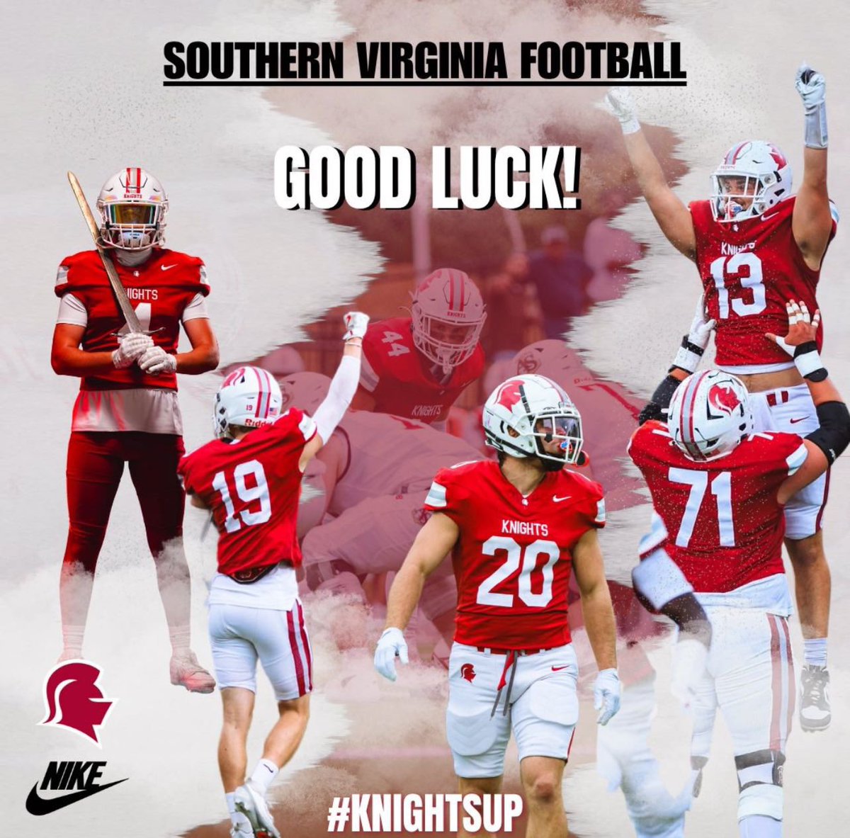 Thanks for the graphic! <a href="/CoachMiller_SVU/">Sam Miller</a>