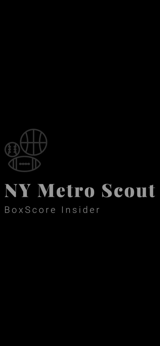 Friday Night lights 🏈
I'm really pumped to be heading across the Bear Mountain bridge to see <a href="/SectionIXSports/">Section IX Athletics</a> power, <a href="/CoachArduino/">Kevin Arduino</a>'s Cornwall Dragons hosting Section 2's <a href="/Coach_Ohnsman/">Jason Ohnsman</a>'s Ballston Spa Scotties <a href="/BSpa_Football/">Ballston Spa Football</a> <a href="/BSpa_Football/">Ballston Spa Football</a>! 

<a href="/HSFBamerica/">High School Football America</a> <a href="/MaxPreps/">MaxPreps</a> <a href="/NYSPHSAA/">NYSPHSAA</a>