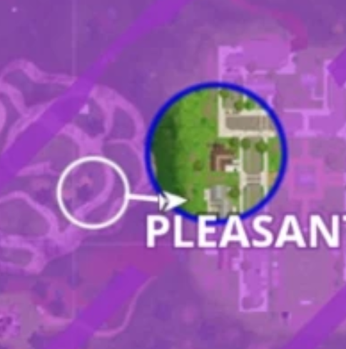 FORTNITE OG HOTFIX

• Minigun is back
• Double Pump removed
• Storm fixed + now moves
• Apples &amp; Mushrooms nerf (10 → 5)
• Nitro Stone Duration: 45s → 30s
• Nitro Builds Bash Damage: 300 → 100
• Deagle Dmg, Builds Dmg &amp; Range fixed
• Pump Shotgun Damage &amp; Range fixed