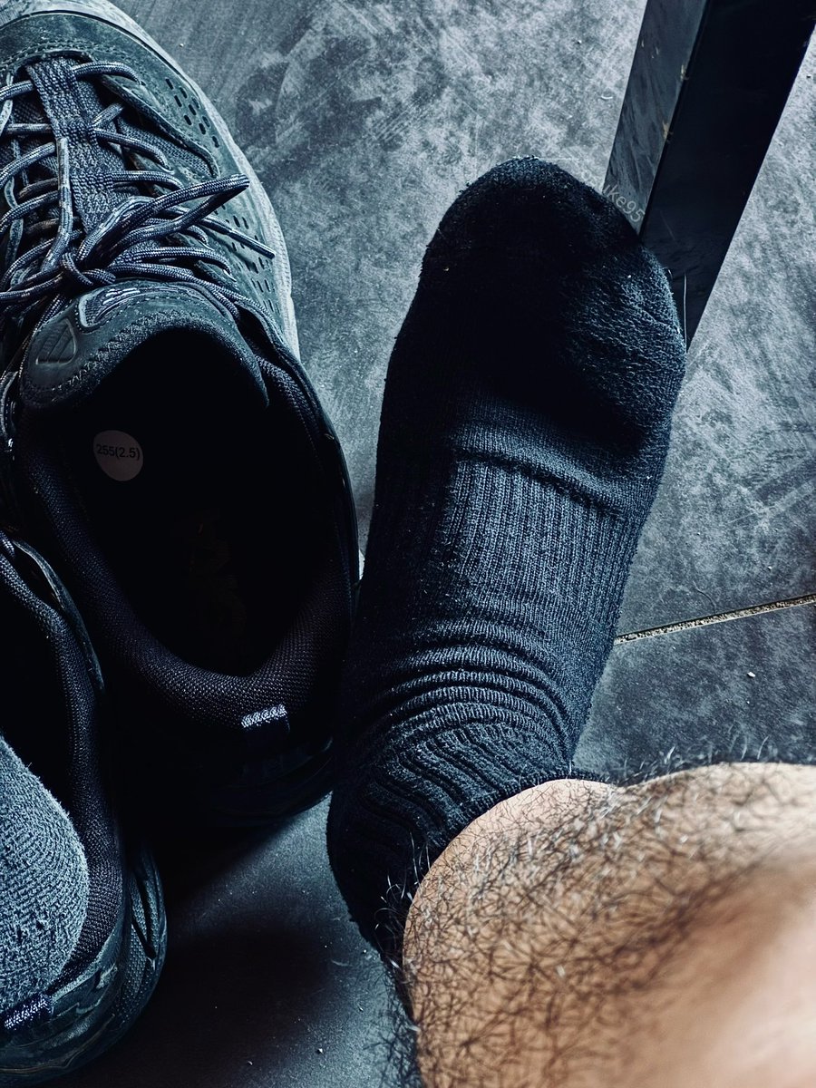 山崎宗介 tweet media