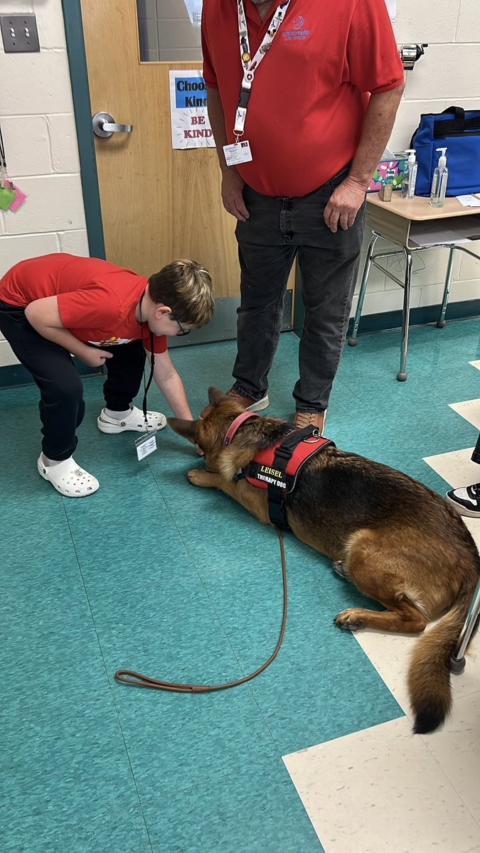 Danielle Brown tweet media