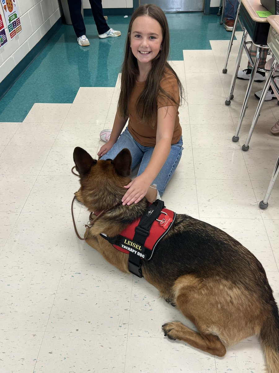 Danielle Brown tweet media