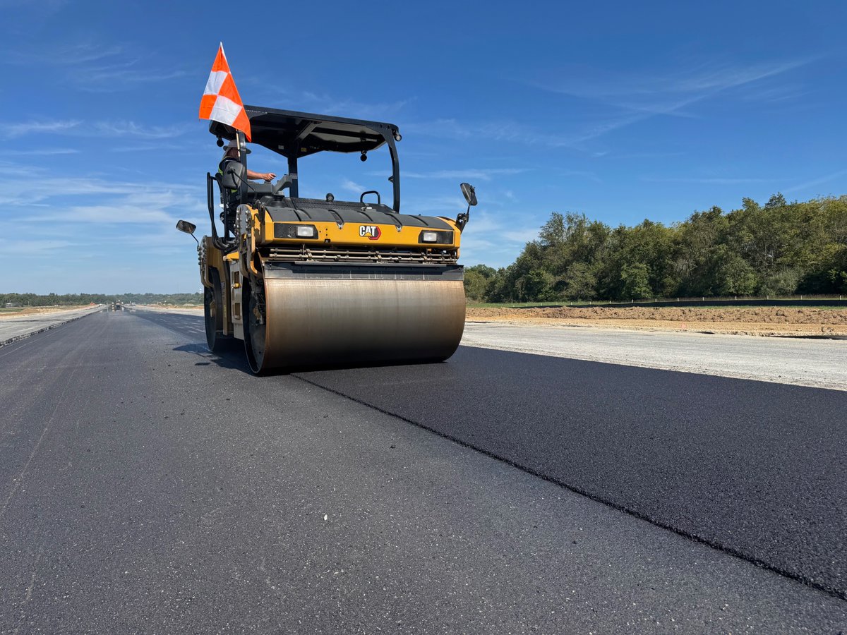 Blankenship Asphalt Tech (@batt_lab) on Twitter photo 