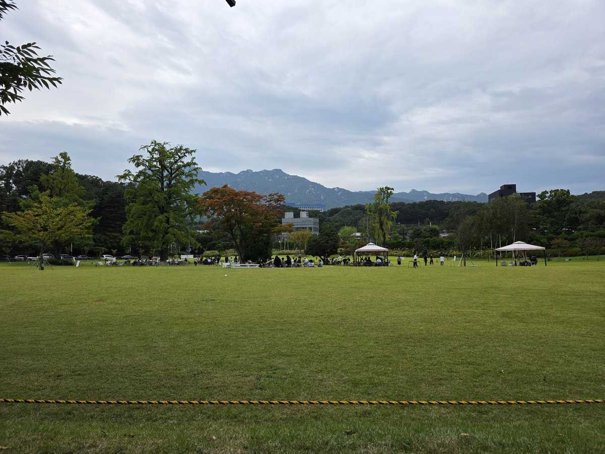 roh4762's tweet photo. https://t.co/lAEfJeUO7B