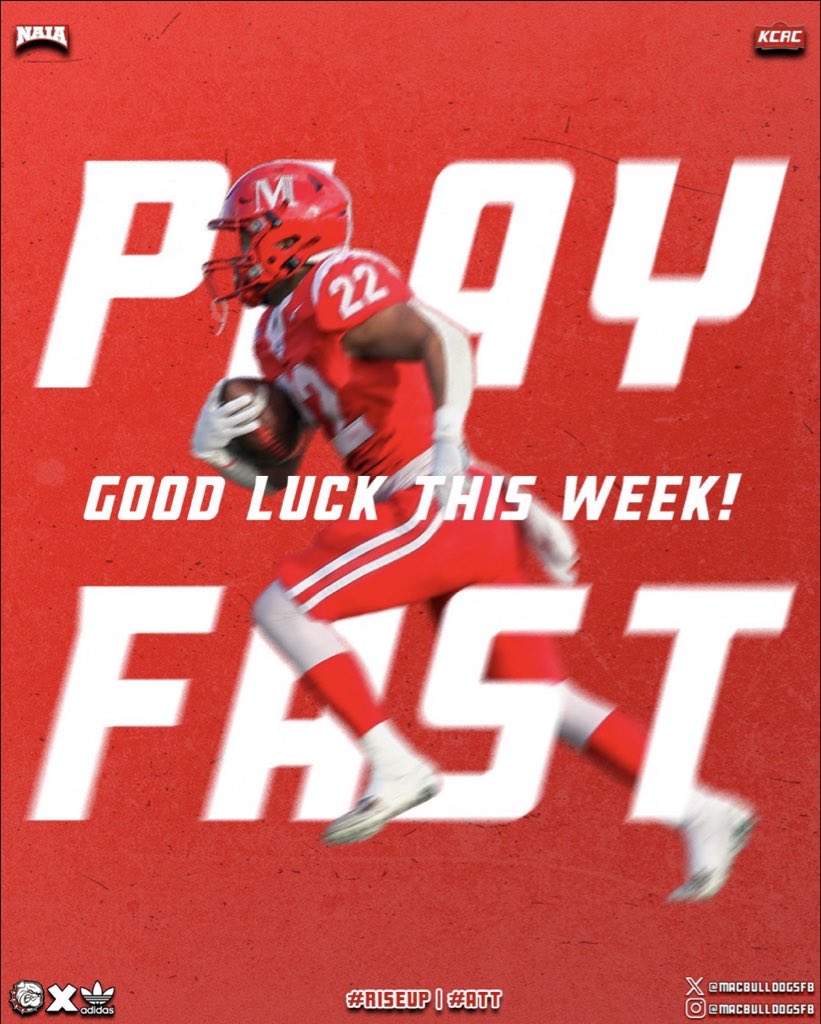 Dom “Agent 0” Sager tweet media