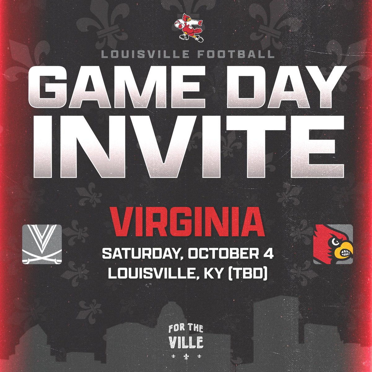 Long,Elijah RB#44 c/o 2028 (@elijahl68093247) on Twitter photo Excited to be at Louisville This Saturday can’t wait to be there
<a href="/scoop1914/">VESSELS</a> <a href="/beyond_grind/">Kaylen Stewart Sr.</a> <a href="/CalebSisk_/">Caleb Sisk</a> <a href="/pete_nochta13/">Pete Nochta</a>
<a href="/Dale_Dowden/">Dale Dowden</a> <a href="/CarlisleFunk/">Patrick Carlisle</a> <a href="/caprewett/">Chris Prewett</a> <a href="/NCEC_Recruiting/">NPA</a> <a href="/RecruitGeorgia/">Recruit Georgia</a> <a href="/D_Elite1974/">D-Elite Performance</a> Excited to be at Louisville This Saturday can’t wait to be there
<a href="/scoop1914/">VESSELS</a> <a href="/beyond_grind/">Kaylen Stewart Sr.</a> <a href="/CalebSisk_/">Caleb Sisk</a> <a href="/pete_nochta13/">Pete Nochta</a>
<a href="/Dale_Dowden/">Dale Dowden</a> <a href="/CarlisleFunk/">Patrick Carlisle</a> <a href="/caprewett/">Chris Prewett</a> <a href="/NCEC_Recruiting/">NPA</a> <a href="/RecruitGeorgia/">Recruit Georgia</a> <a href="/D_Elite1974/">D-Elite Performance</a>