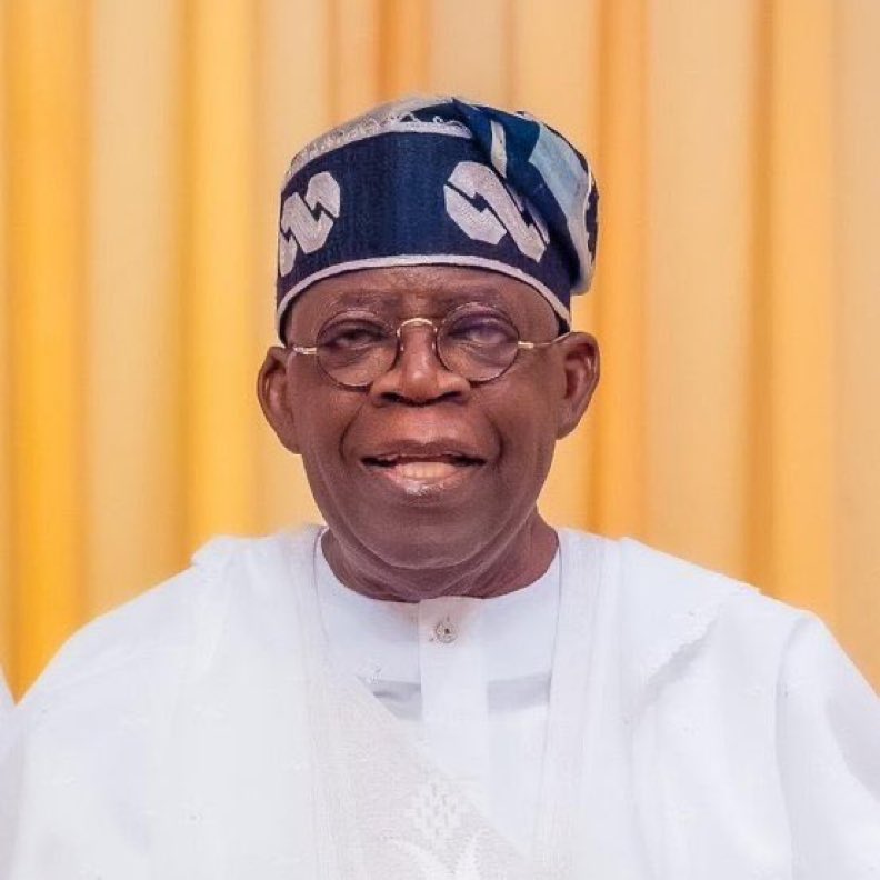 The_socialistt's tweet photo. If Bola Ahmed Tinubu is your President, retweet and drop ur handle let's follow each other

Bola Tinubu follow train 🦇🦇🦇

Friday Progressive follow train https://t.co/KAp7AyBstl