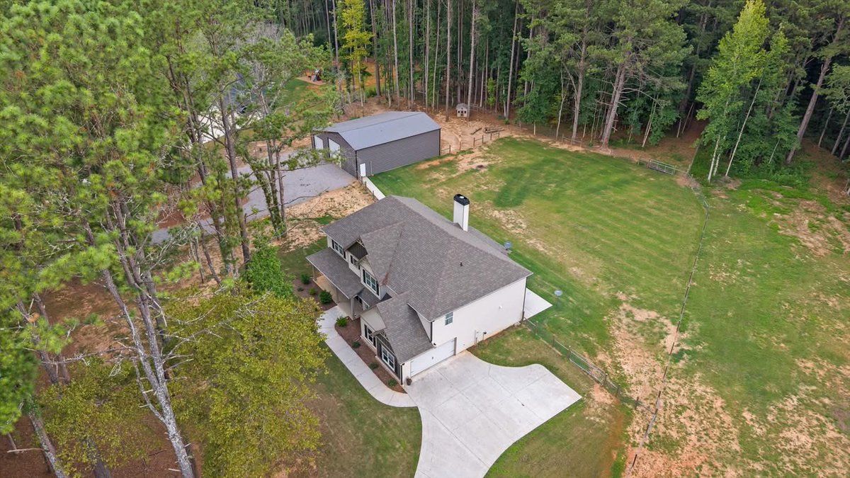 Tritt Realty tweet media