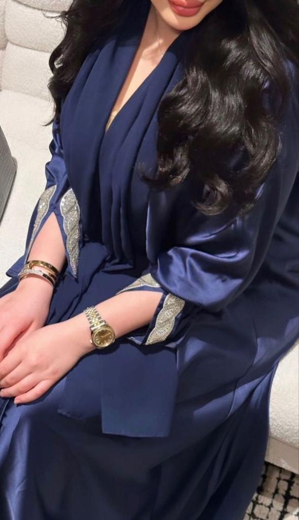 زواج مسيار سري
الحمدنيه جده 
مطلقه سعوديه.   قبيليه 
العمر 34.  الوزن 67. الطوال 162
موظفه حكومي.      السكن جده
زوج مسيار. ع بيتها وبدون طلبات
يوجد سكن خاص
الراغبين واتس{0563458764}
#عطره_وسر_الوتد_الملعون
#كاريزما64
#عبدالعزيز_بن_فهد