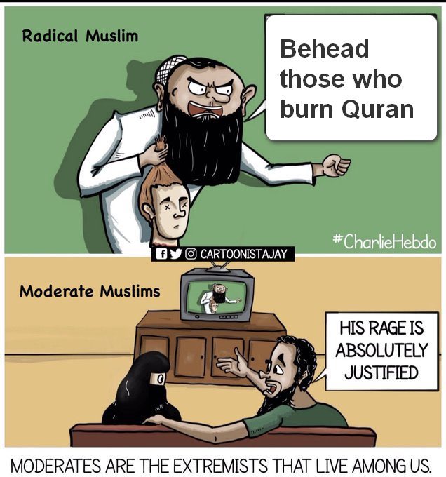 Cryptonian tweet media