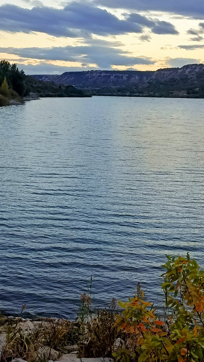 İyi geceler Eskişehir'den burası neresi akşamdan kareler