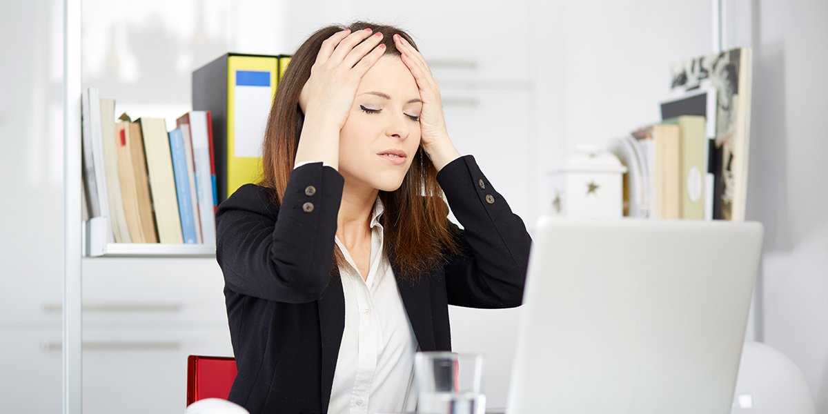 ComputronixCX's tweet image. Experiencing pain points in your government software system? Identify the cure with our easy-to-use Solutions FAQ: ow.ly/3lih50Il1x9
#govtech #civictech #stateandlocal #governmentIT #localgov #enterprisesoftware #publicsector #CIO #StateLocalIT #Permitting