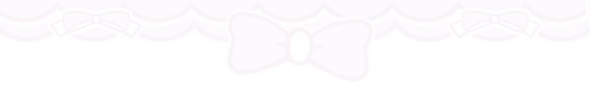 coco ♡︎ tweet media