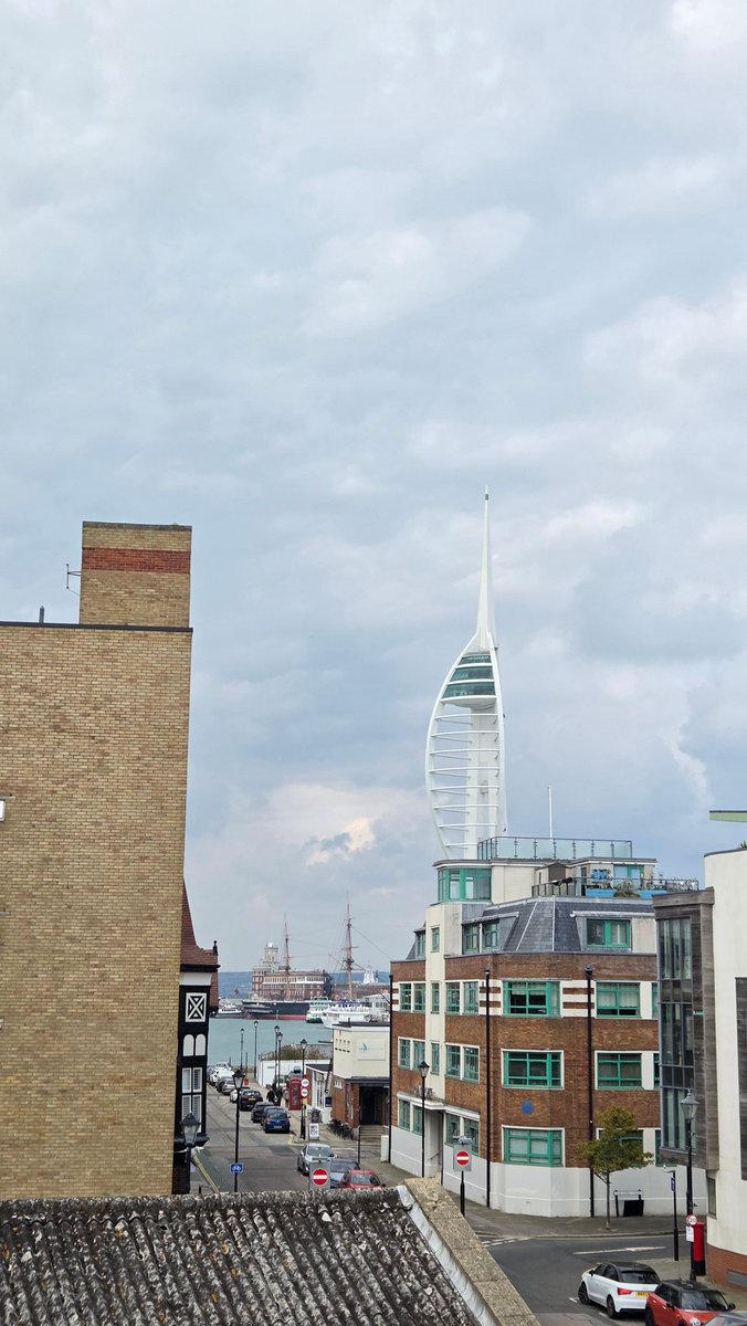 improkamera's tweet image. Жизнь, кстати, выглядит вот так вот. Прикольно