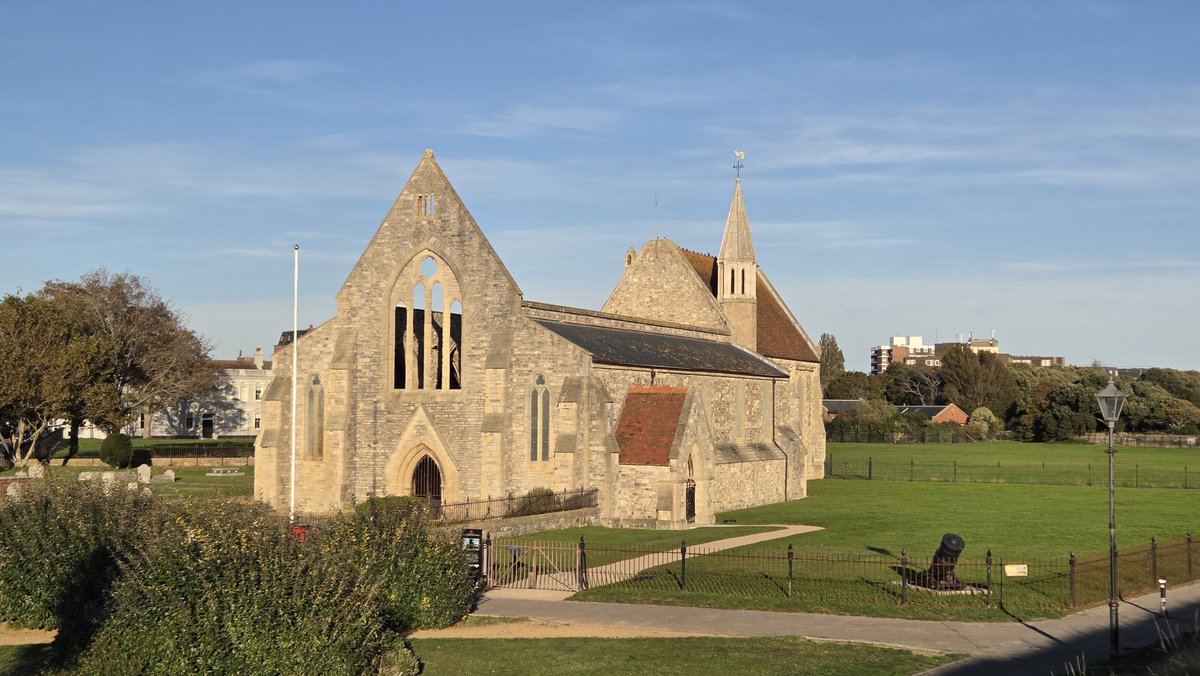 improkamera's tweet image. Жизнь, кстати, выглядит вот так вот. Прикольно