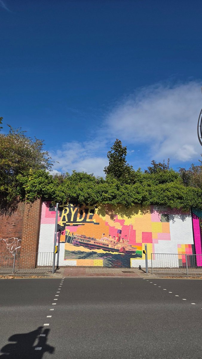 improkamera's tweet image. Жизнь, кстати, выглядит вот так вот. Прикольно