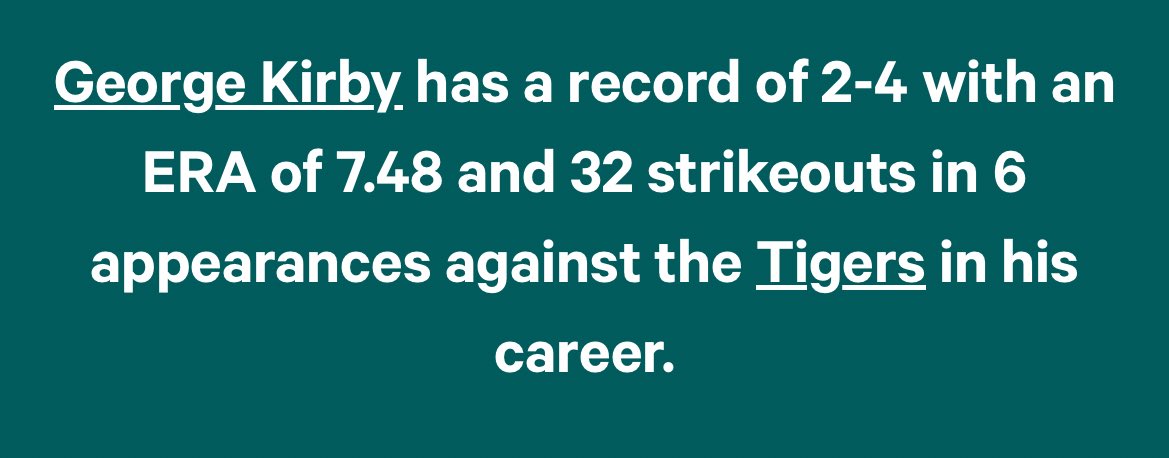 TigersJUK's tweet image. Let’s roll baby!