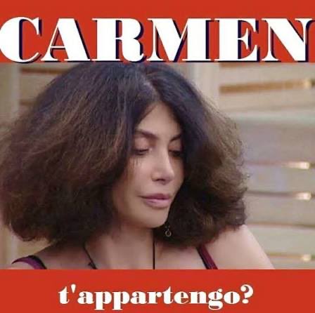 donback65's tweet image. Ambra perdonaci tutti. #taleequaleshow