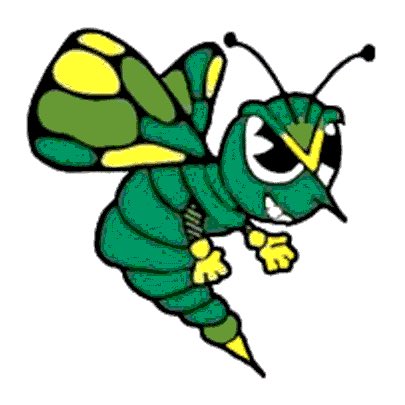 Central Illinois Football tweet media