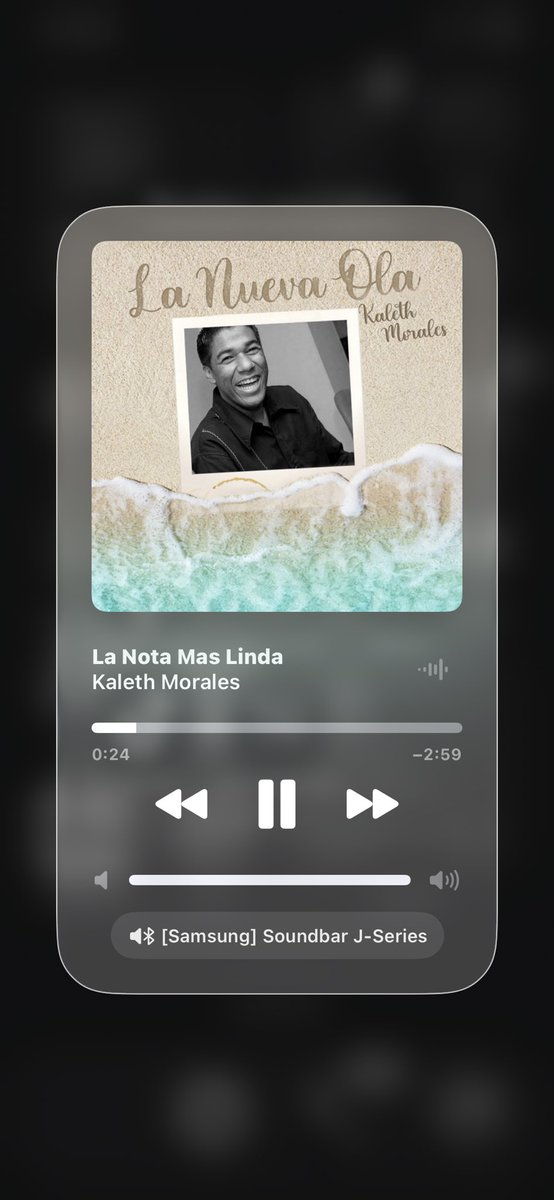 Richi444__'s tweet photo. Algún día 🤞🏽 https://t.co/ovD3oTSP7x