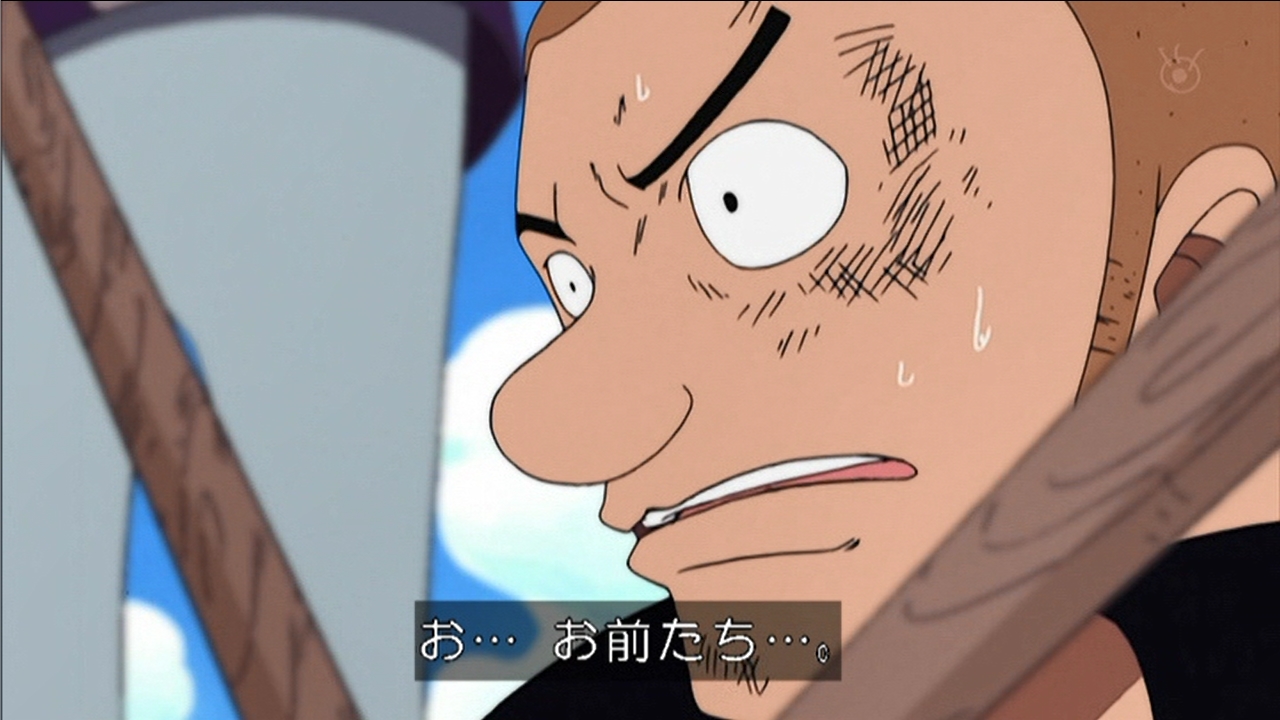 ワンピース／#ONEPIECE - Search / X