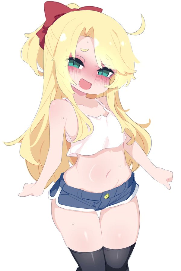 🗝Yutani🗝 tweet media