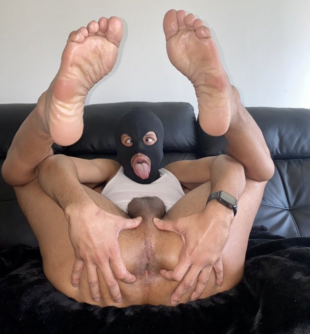 daddymastersin