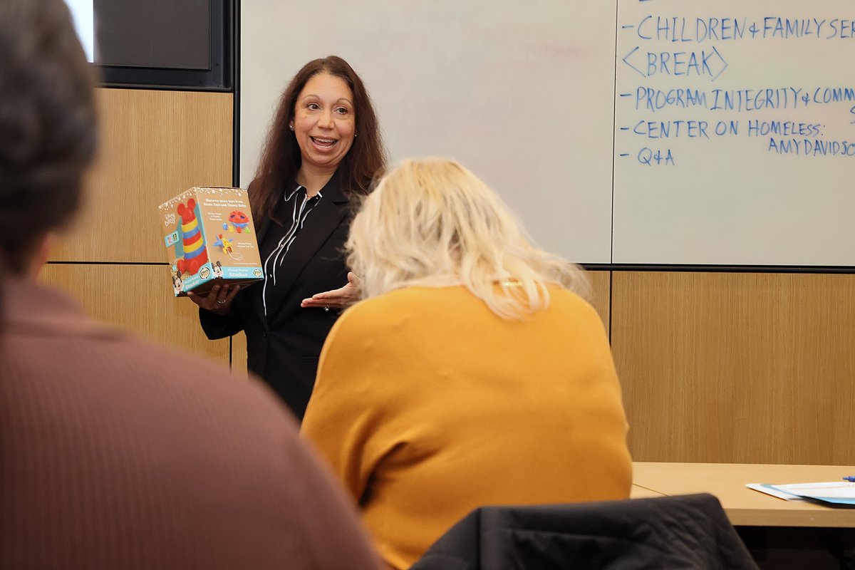 SMC Human Services Agency tweet media