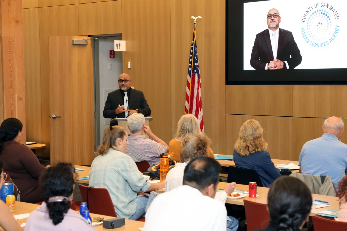 SMC Human Services Agency tweet media