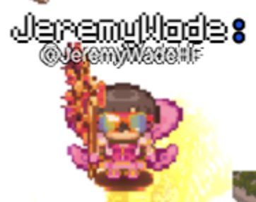 maybe the faeries were a mistake 

<a href="/JeremyWadeHF/">JeremyWade</a>