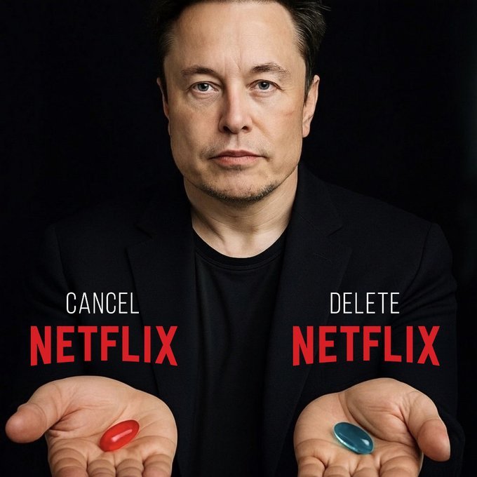 elonmuskmel7's tweet image. For the sake of our kids