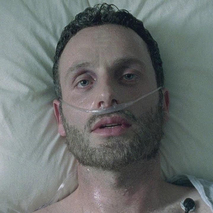 Semenyo non-owners right now
